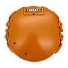 100V in-ceiling speaker